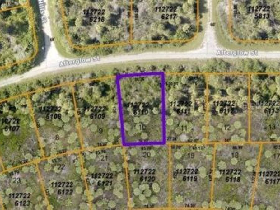Property Image 4