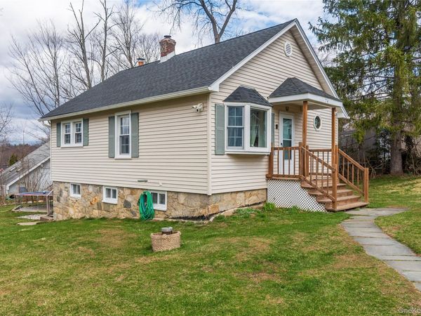 74 Clubhouse Drive , Carmel, NY 10512