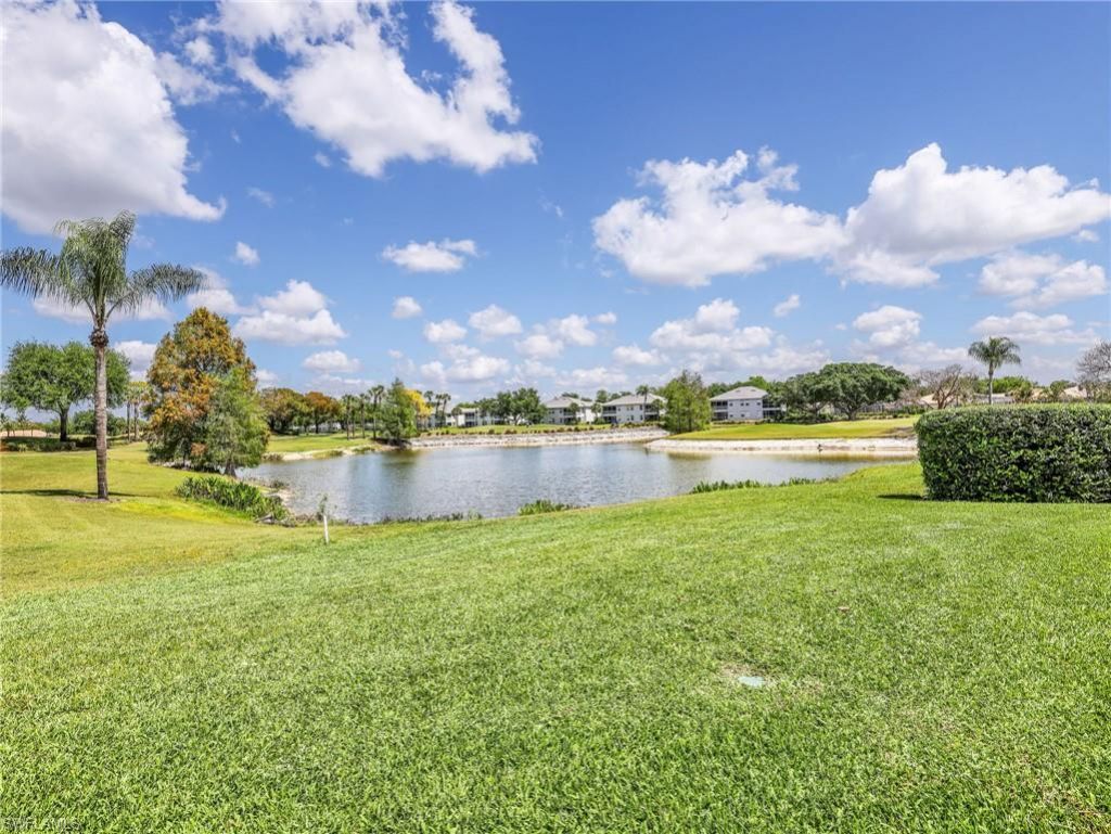 1633 Morning Sun Ln, Unit E11, Naples, FL 34119 Photo