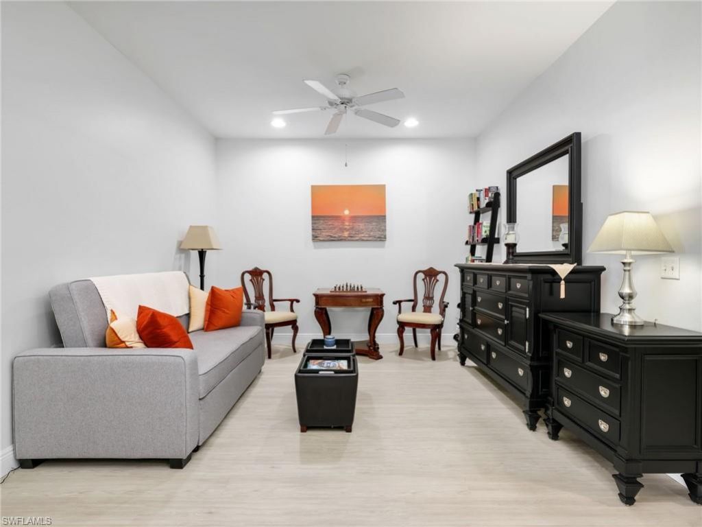 1633 Morning Sun Ln, Unit E11, Naples, FL 34119 Photo