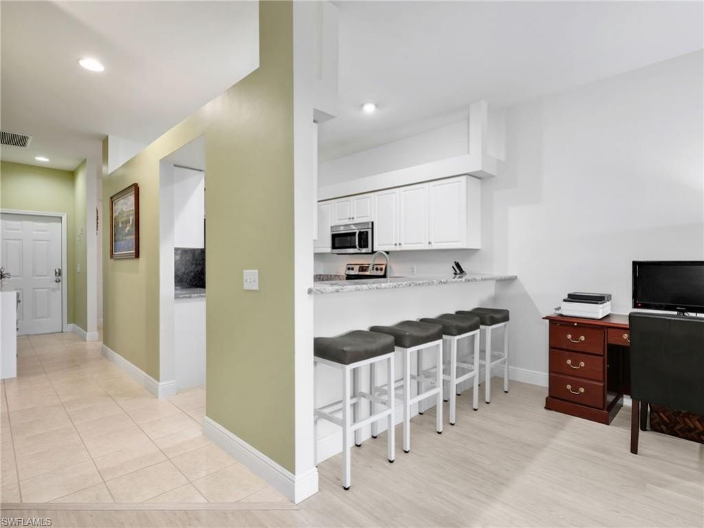 1633 Morning Sun Ln, Unit E11, Naples, FL 34119 Photo