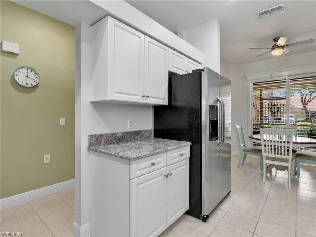 1633 Morning Sun Ln, Unit E11, Naples, FL 34119 Photo