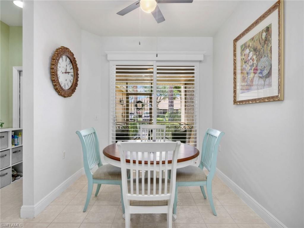 1633 Morning Sun Ln, Unit E11, Naples, FL 34119 Photo