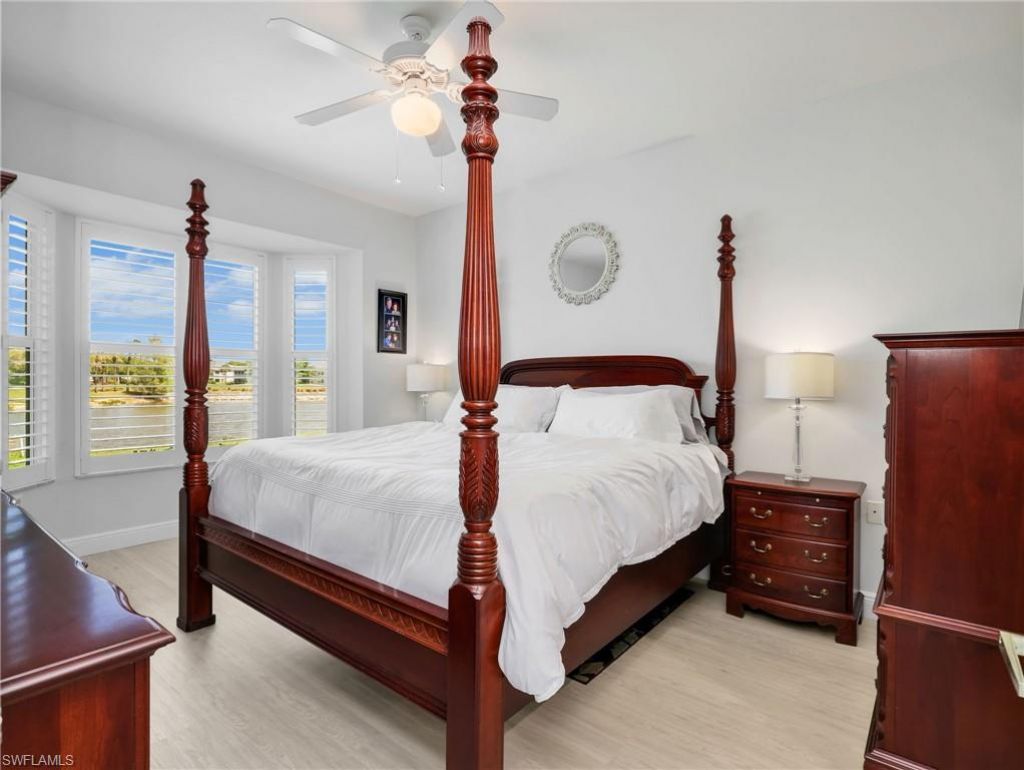 1633 Morning Sun Ln, Unit E11, Naples, FL 34119 Photo