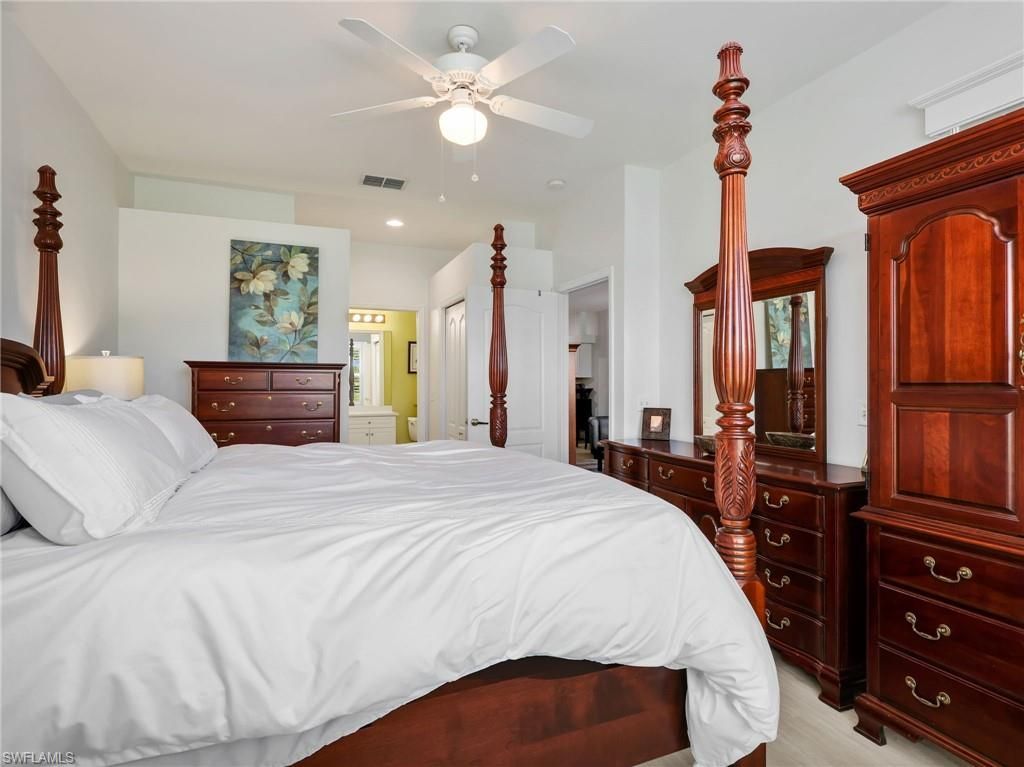 1633 Morning Sun Ln, Unit E11, Naples, FL 34119 Photo