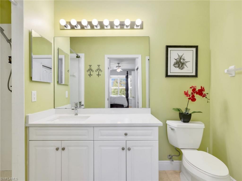 1633 Morning Sun Ln, Unit E11, Naples, FL 34119 Photo