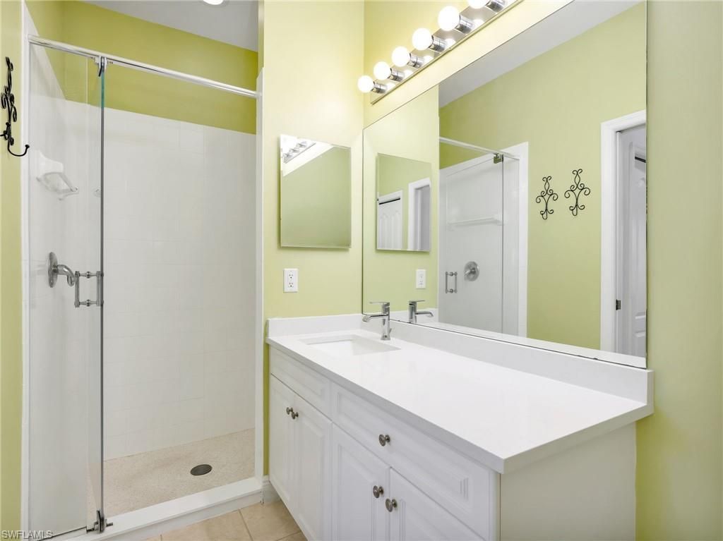 1633 Morning Sun Ln, Unit E11, Naples, FL 34119 Photo