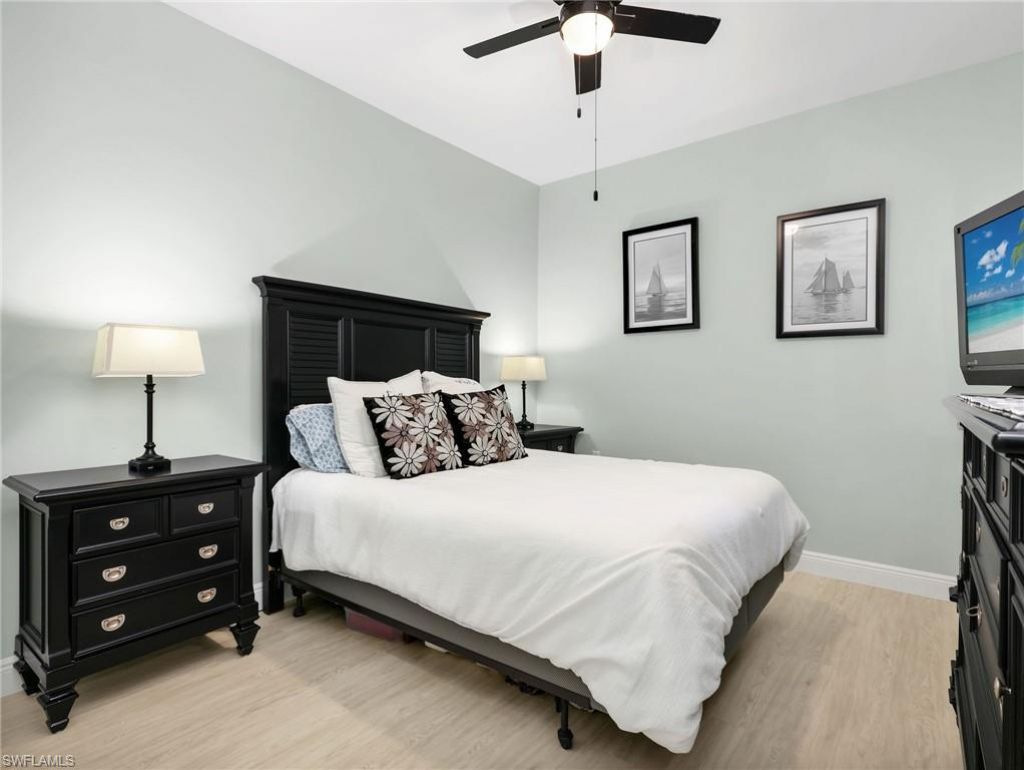1633 Morning Sun Ln, Unit E11, Naples, FL 34119 Photo