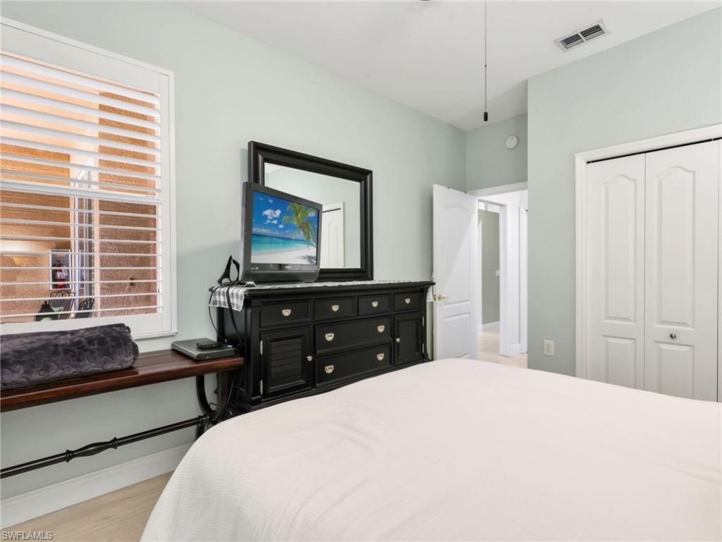 1633 Morning Sun Ln, Unit E11, Naples, FL 34119 Photo