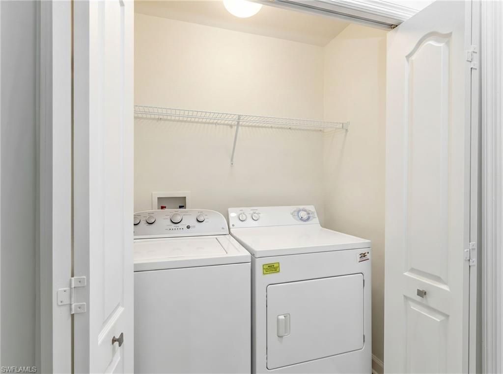 1633 Morning Sun Ln, Unit E11, Naples, FL 34119 Photo