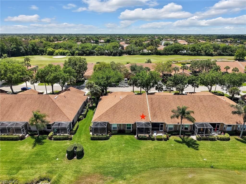 1633 Morning Sun Ln, Unit E11, Naples, FL 34119 Photo