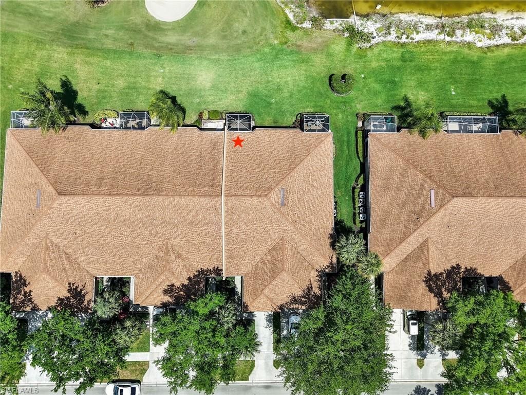 1633 Morning Sun Ln, Unit E11, Naples, FL 34119 Photo