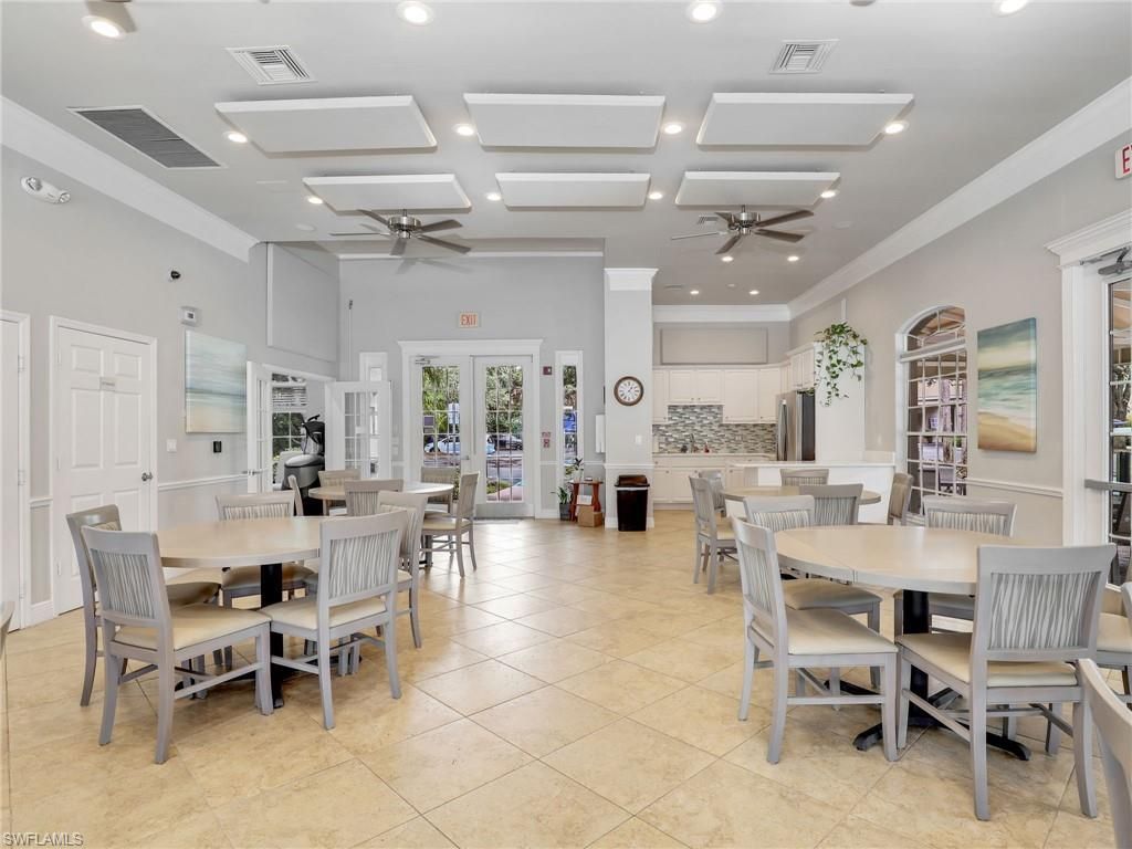1633 Morning Sun Ln, Unit E11, Naples, FL 34119 Photo