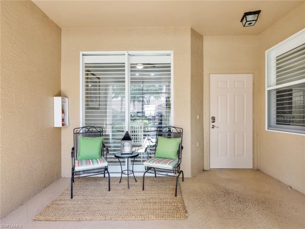 1633 Morning Sun Ln, Unit E11, Naples, FL 34119 Photo
