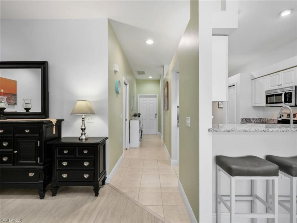 1633 Morning Sun Ln, Unit E11, Naples, FL 34119 Photo