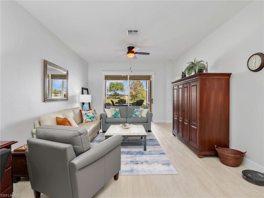 1633 Morning Sun Ln, Unit E11, Naples, FL 34119 Photo
