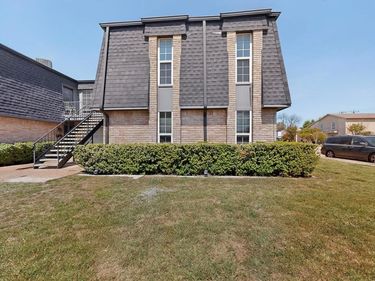 3675 Rickshaw Drive, Unit 3671, Dallas, TX 75229