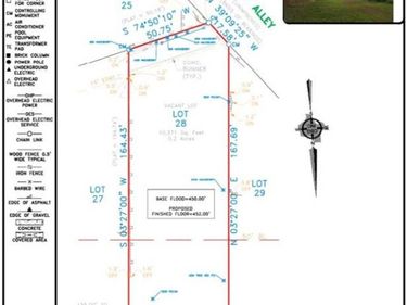 3776 Shorecrest Drive, Dallas, TX 75209