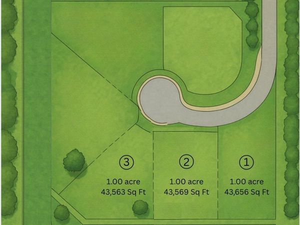 1010 N 63rd St, Nampa, ID 83687