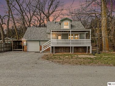 2896 Plattevale Drive, Ashland, NE 68003