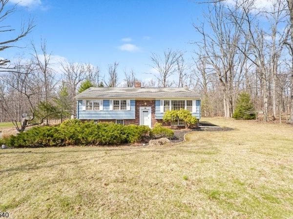 59 Ferguson Rd, Warren, NJ 07059