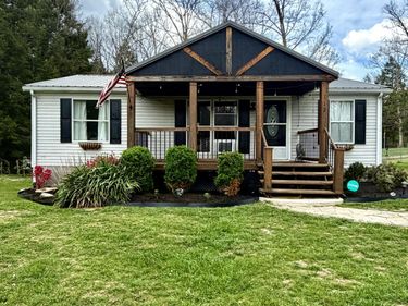 112 Speed Drive, Corbin, KY 40701