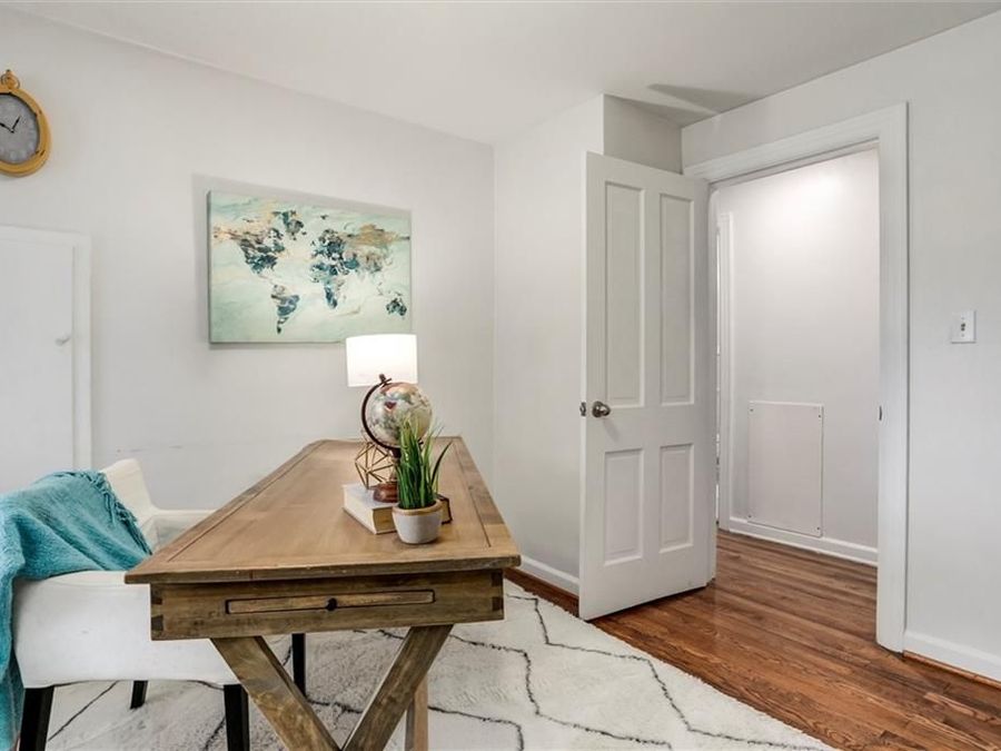 Property Image 20