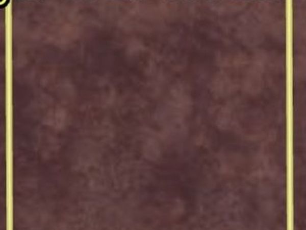 0002 5000 Road, Pembroke Twp, IL 60958