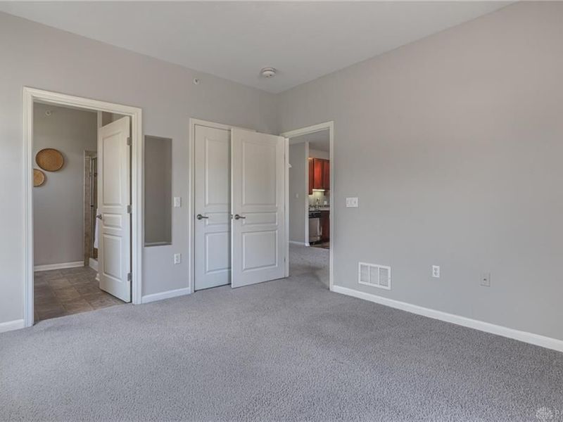 3770 Hayes Court, Unit G, Beavercreek, OH 45431 Photo 10