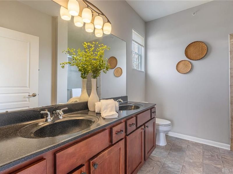 3770 Hayes Court, Unit G, Beavercreek, OH 45431 Photo 11