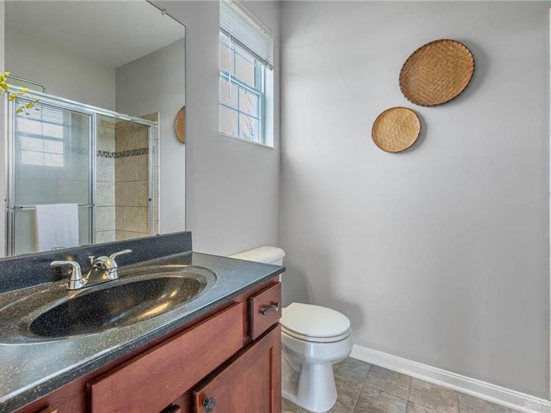 3770 Hayes Court, Unit G, Beavercreek, OH 45431 Photo 12