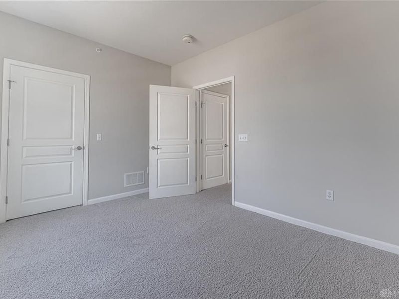 3770 Hayes Court, Unit G, Beavercreek, OH 45431 Photo 13