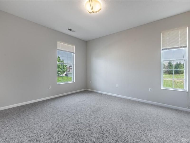 3770 Hayes Court, Unit G, Beavercreek, OH 45431 Photo 14