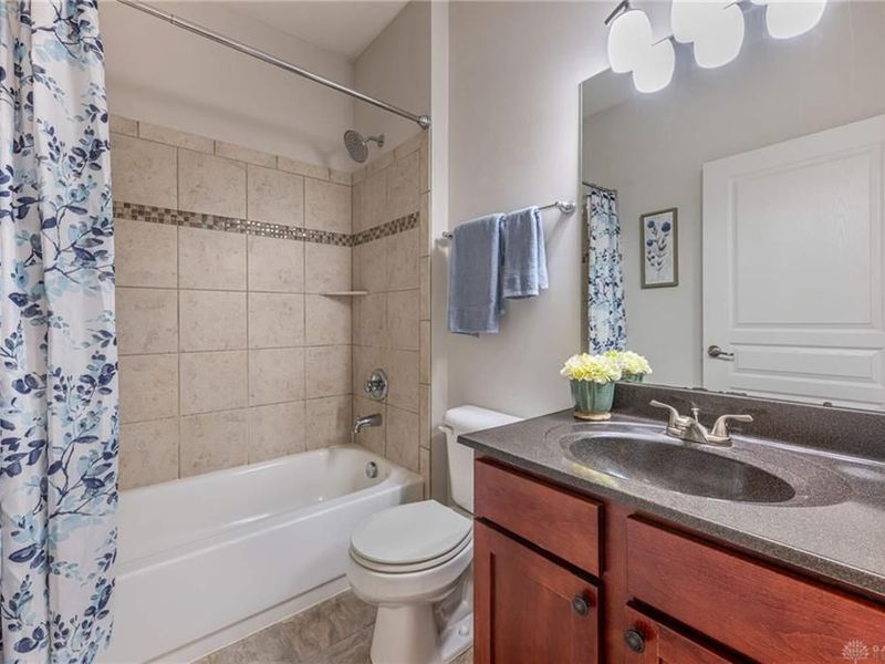 3770 Hayes Court, Unit G, Beavercreek, OH 45431 Photo 15