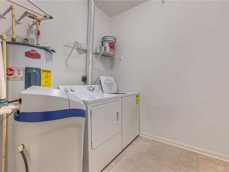 3770 Hayes Court, Unit G, Beavercreek, OH 45431 Photo 16