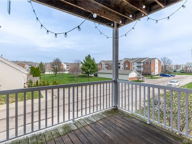 3770 Hayes Court, Unit G, Beavercreek, OH 45431 Photo 17