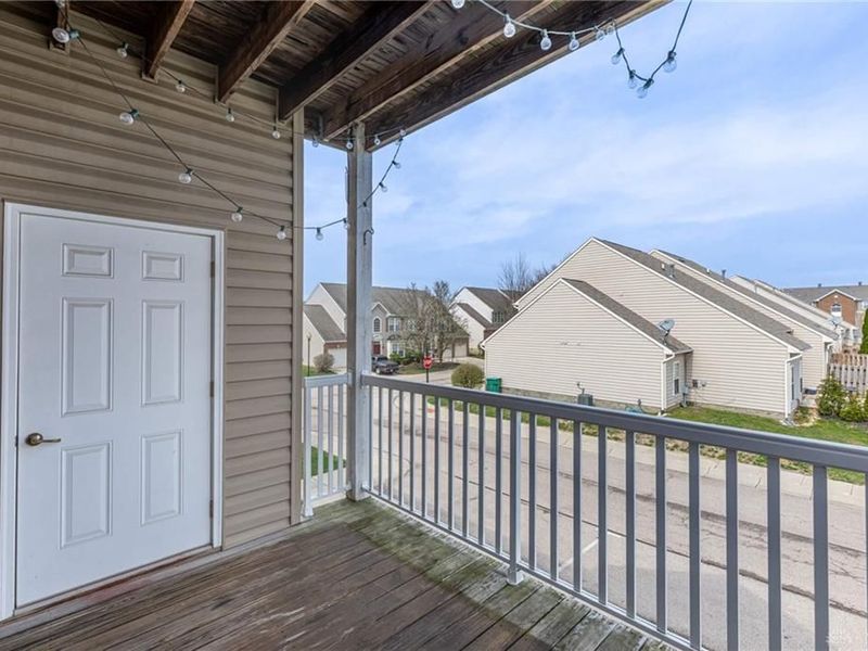 3770 Hayes Court, Unit G, Beavercreek, OH 45431 Photo 18