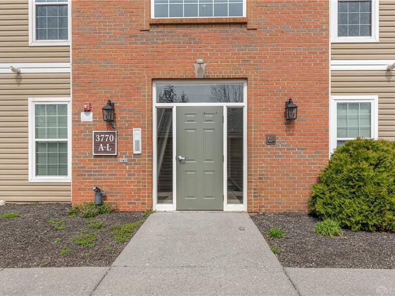 3770 Hayes Court, Unit G, Beavercreek, OH 45431 Photo 19