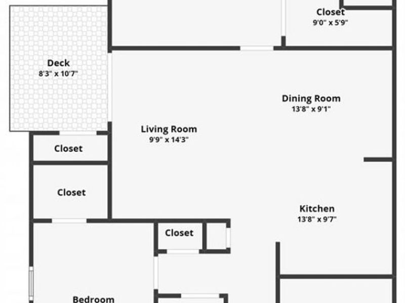 3770 Hayes Court, Unit G, Beavercreek, OH 45431 Photo 21