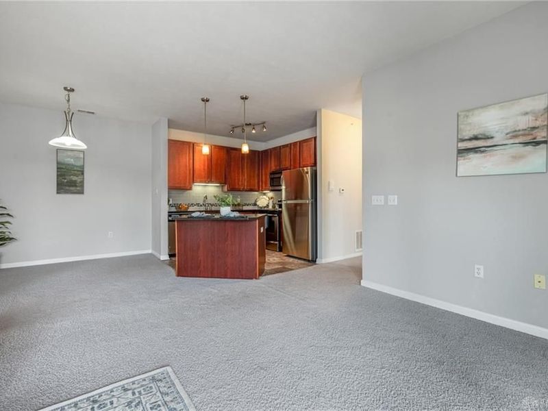 3770 Hayes Court, Unit G, Beavercreek, OH 45431 Photo 5