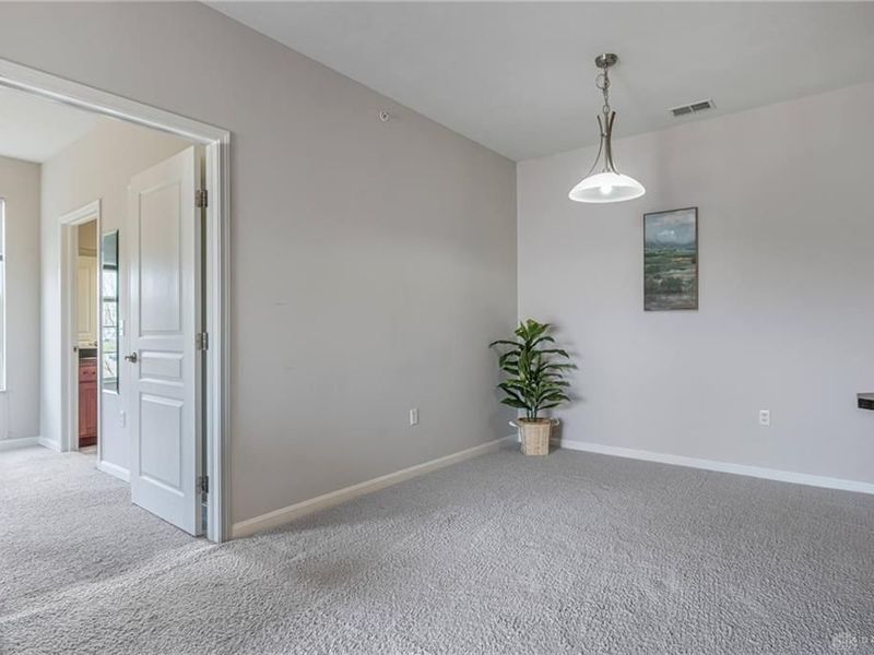 3770 Hayes Court, Unit G, Beavercreek, OH 45431 Photo 6