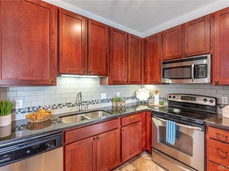 3770 Hayes Court, Unit G, Beavercreek, OH 45431 Photo 8