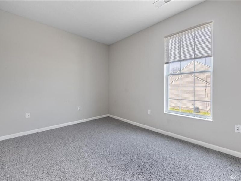 3770 Hayes Court, Unit G, Beavercreek, OH 45431 Photo 9