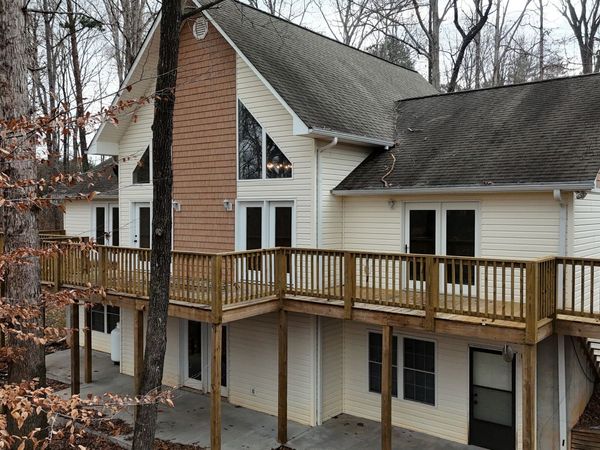 6980 Highway 115 E, Cleveland, GA 30528