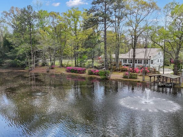 238 Kirkley Road, Tyrone, GA 30290