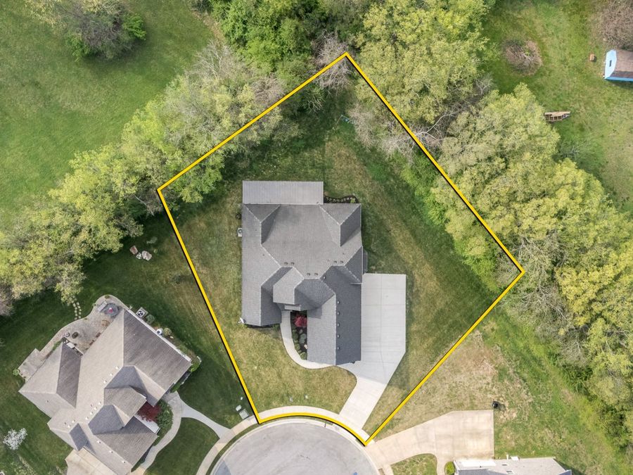 Property Image 4