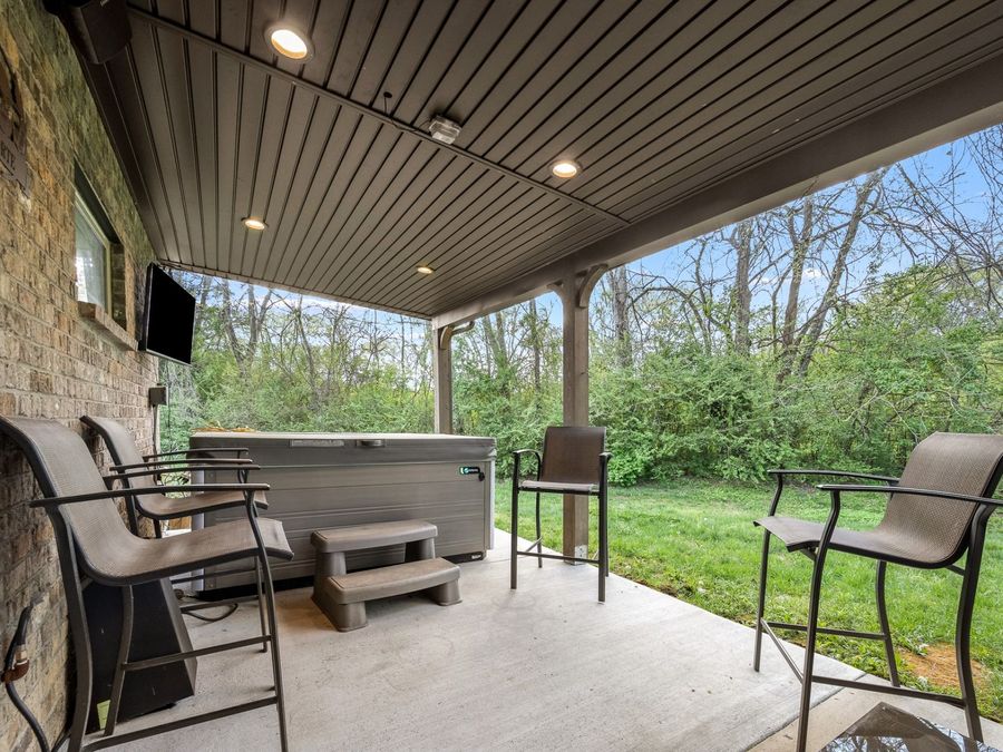 Property Image 48