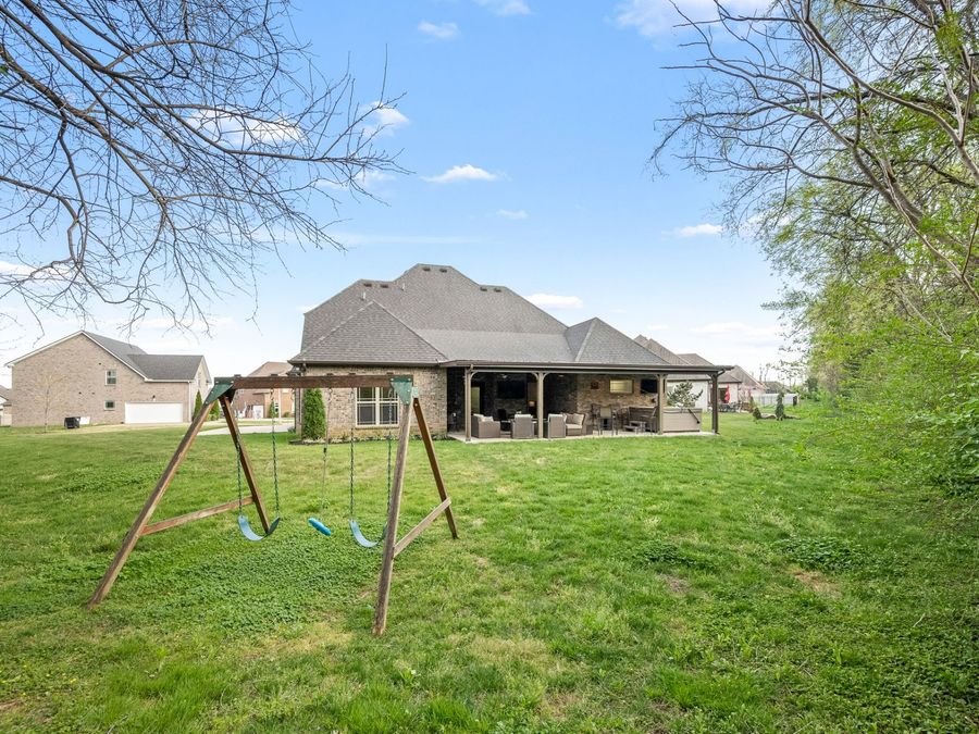 Property Image 52