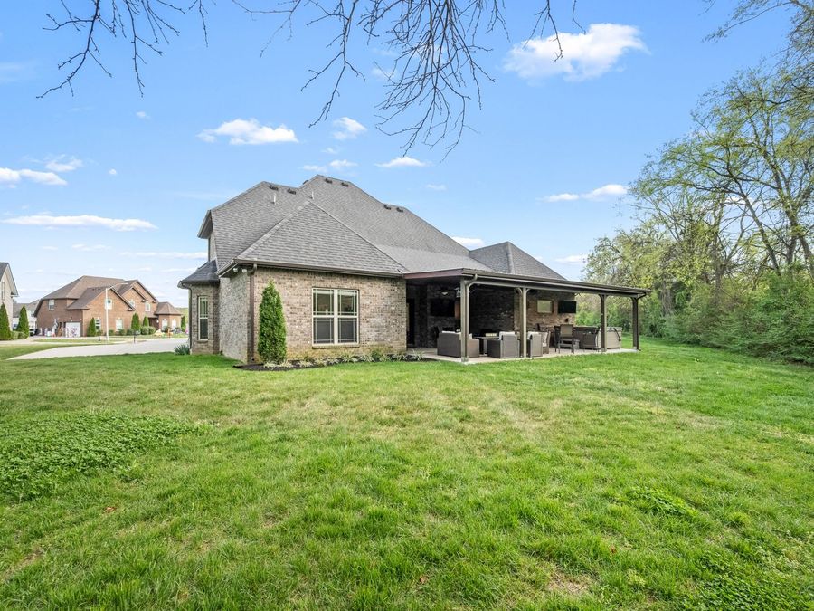 Property Image 53