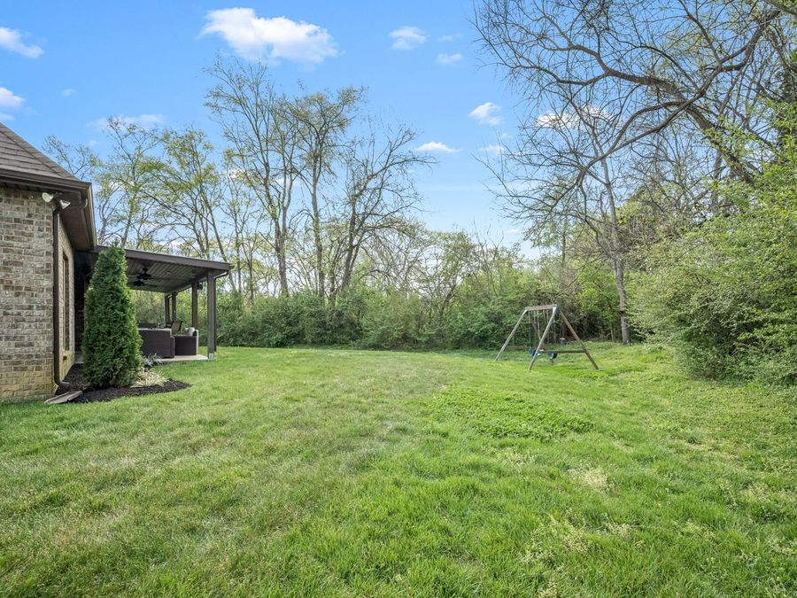 Property Image 54